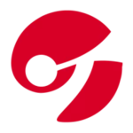 clarín android application logo